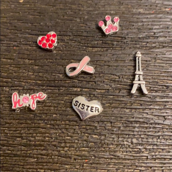 Jewelry - Picture 4 of 4